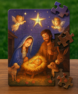 Design-sem-nome-36-.png