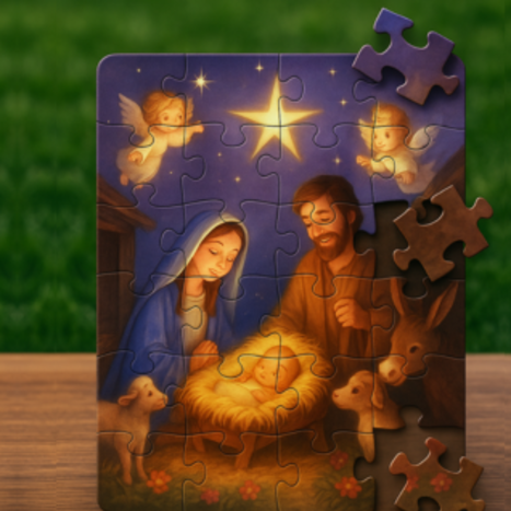 Design-sem-nome-36-.png